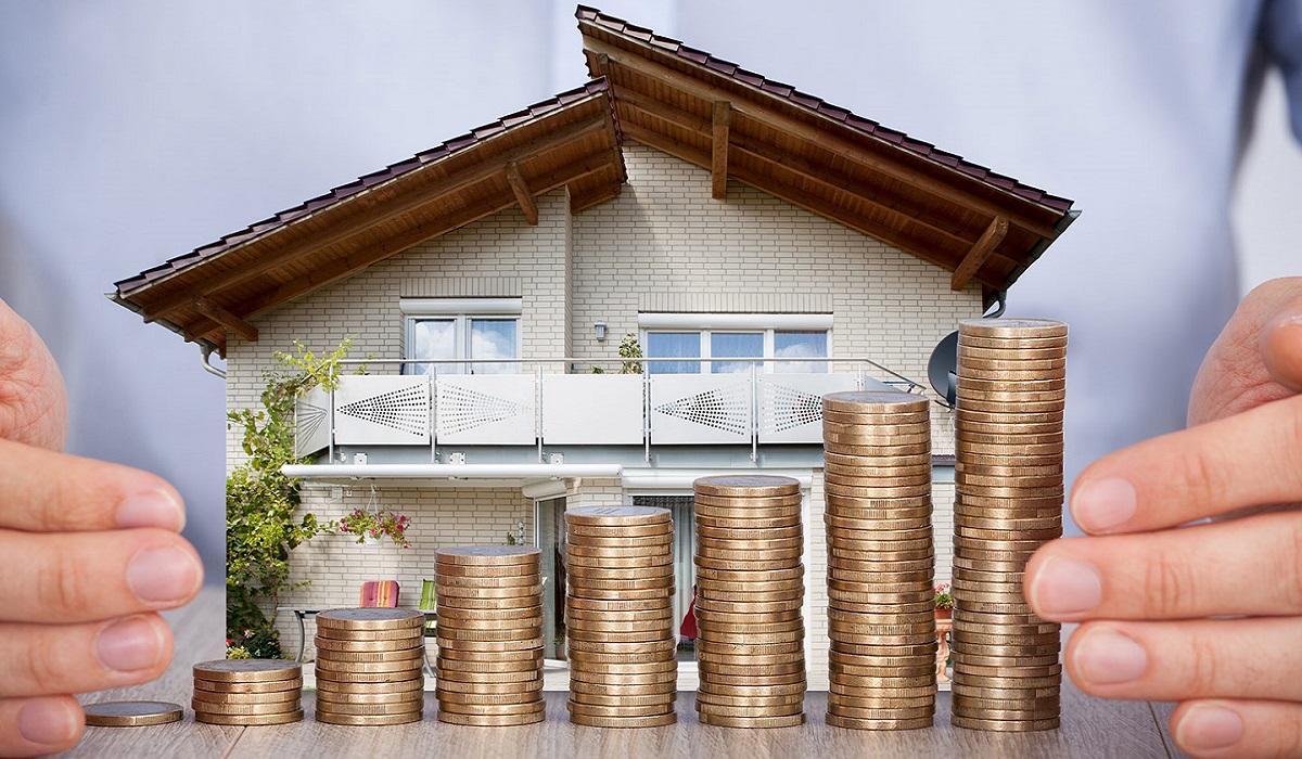 ESKLUZIVNA PRODAJA NEKRETNINE-4