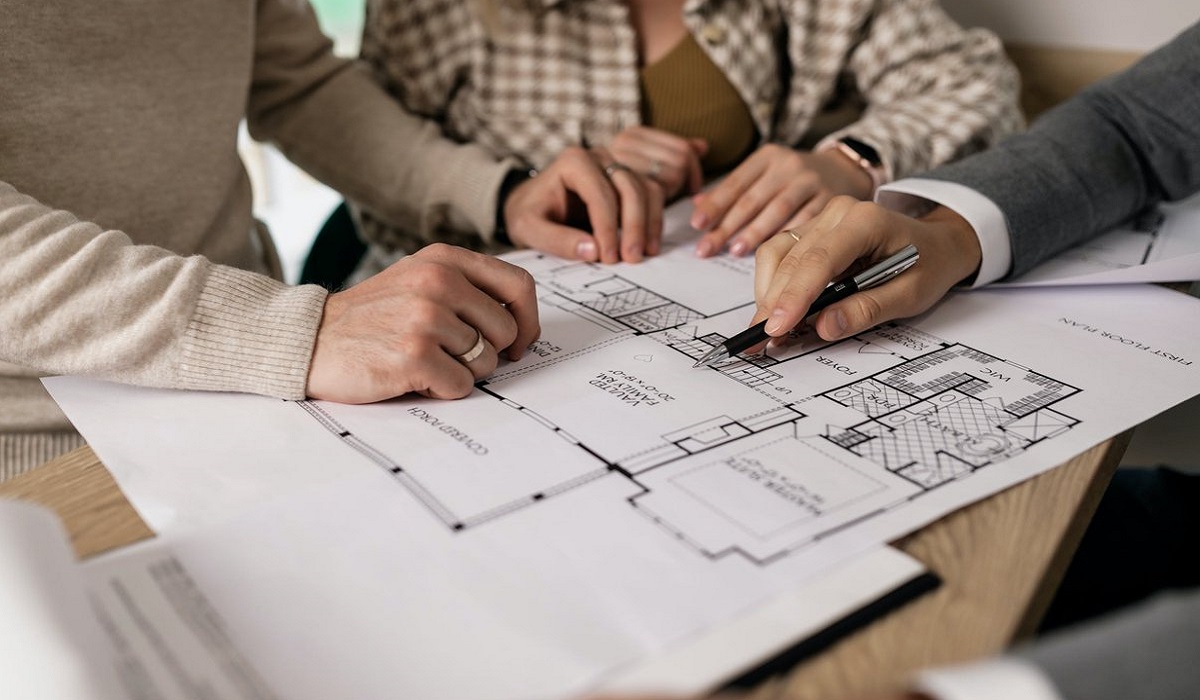 ESKLUZIVNA PRODAJA NEKRETNINE-5