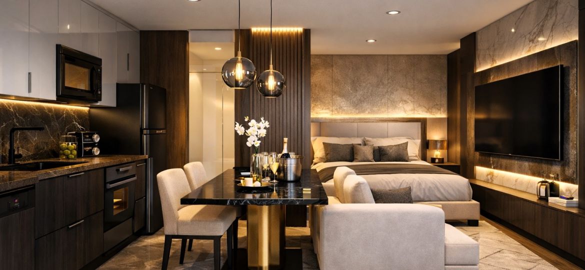 Otkup stanova i apartmana u Istri - Invesko Pro