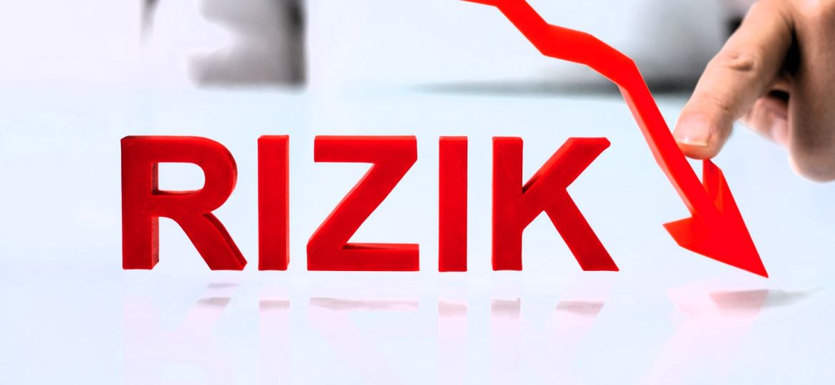 6 niskorizičnih strategija ulaganja u nekretnine - otkup nekretnina - Invesko Pro