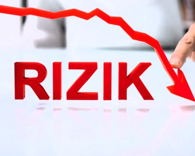 6 niskorizičnih strategija ulaganja u nekretnine - otkup nekretnina - Invesko Pro