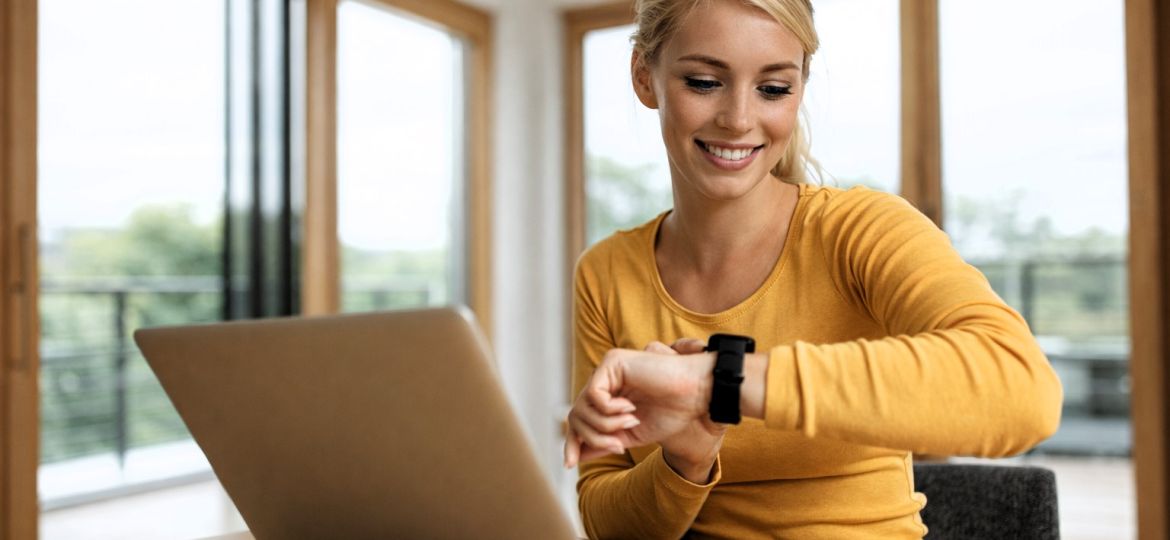 Kako brzo prodati kuću - otkup nekretnina - Invesko Pro