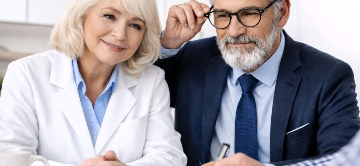 Prednost zamjene nekretnine kad odete u mirovinu-otkup nekretnina - Invesko Pro