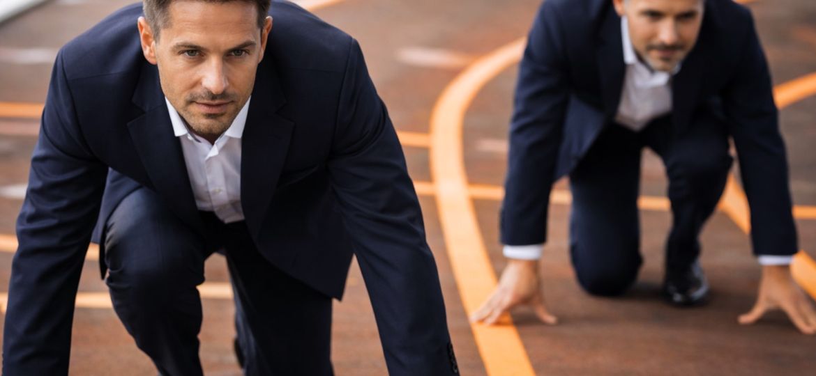 Kako brzo prodati nekretninu - otkup nekretnina u Istri - Invesko Pro