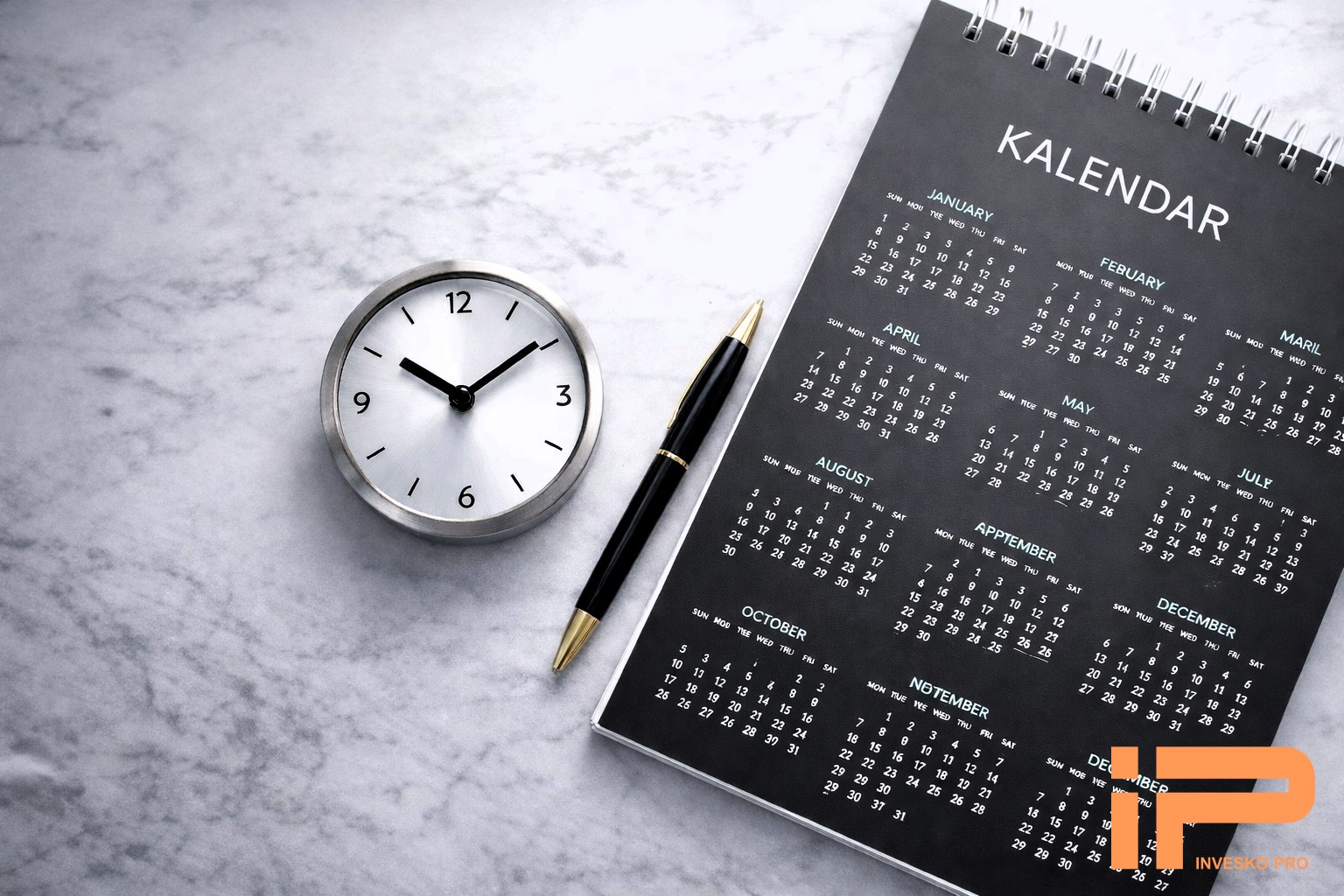 Otkup nekretnina gdje možete sami odrediti datum kupoprodaje -Invesko Pro