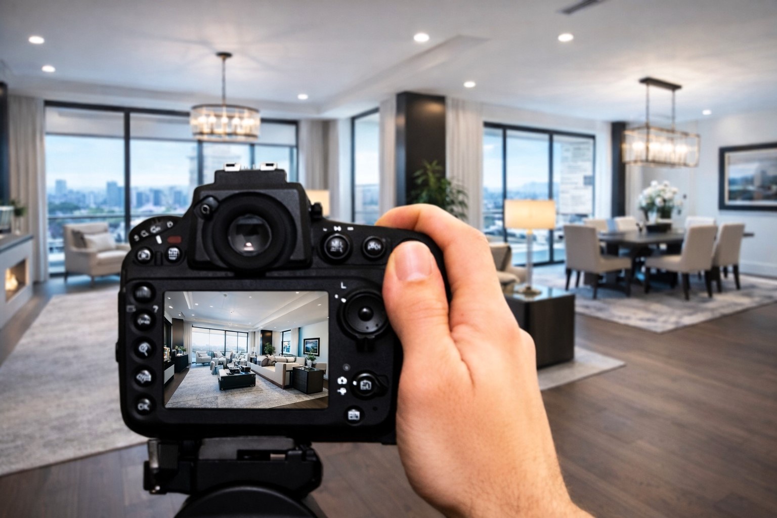 Invesko Flex Prodajna usluga - otkup nekretnina - Invesko Pro