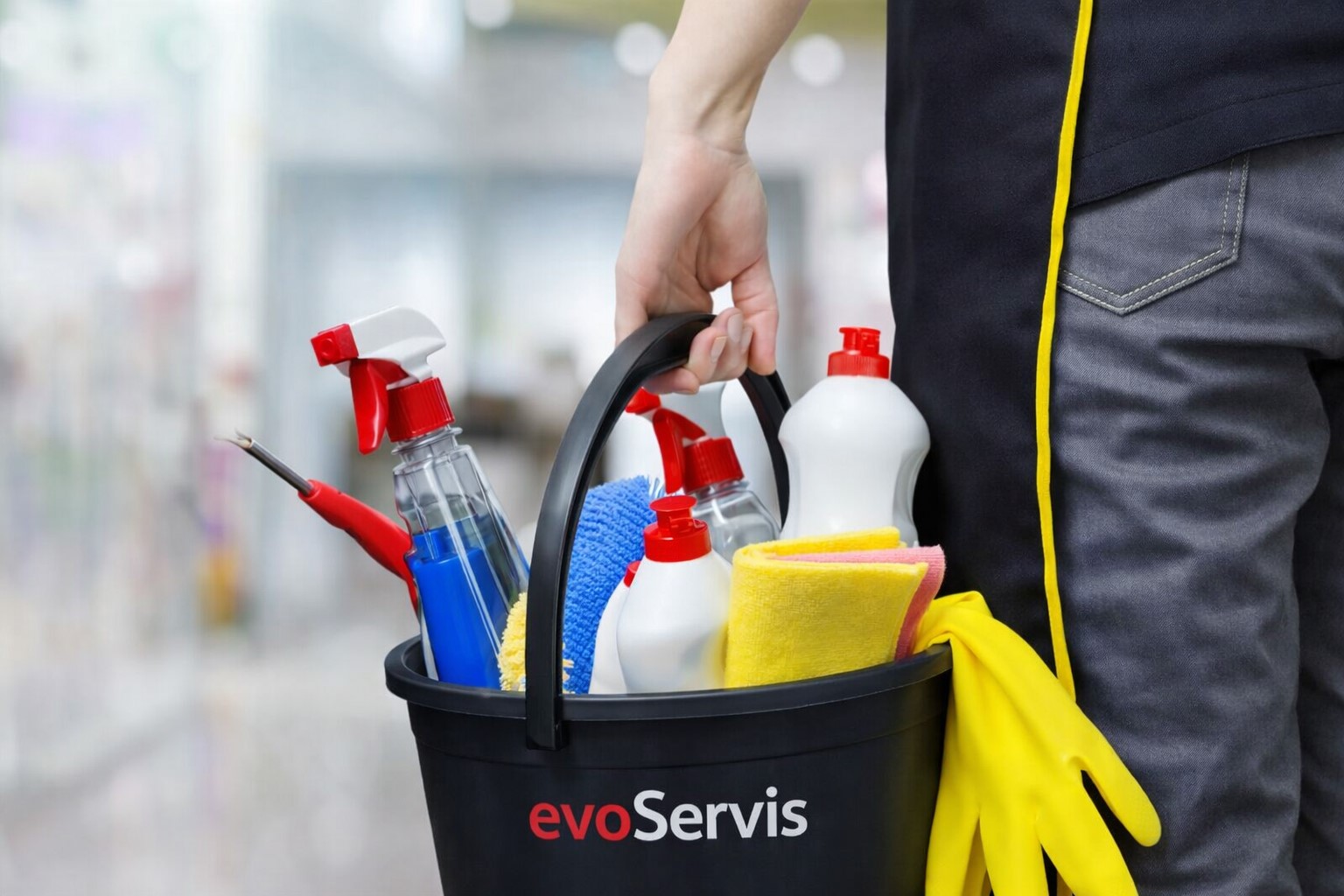 Invesko Flex Prodajna usluga - otkup nekretnina - Invesko Pro