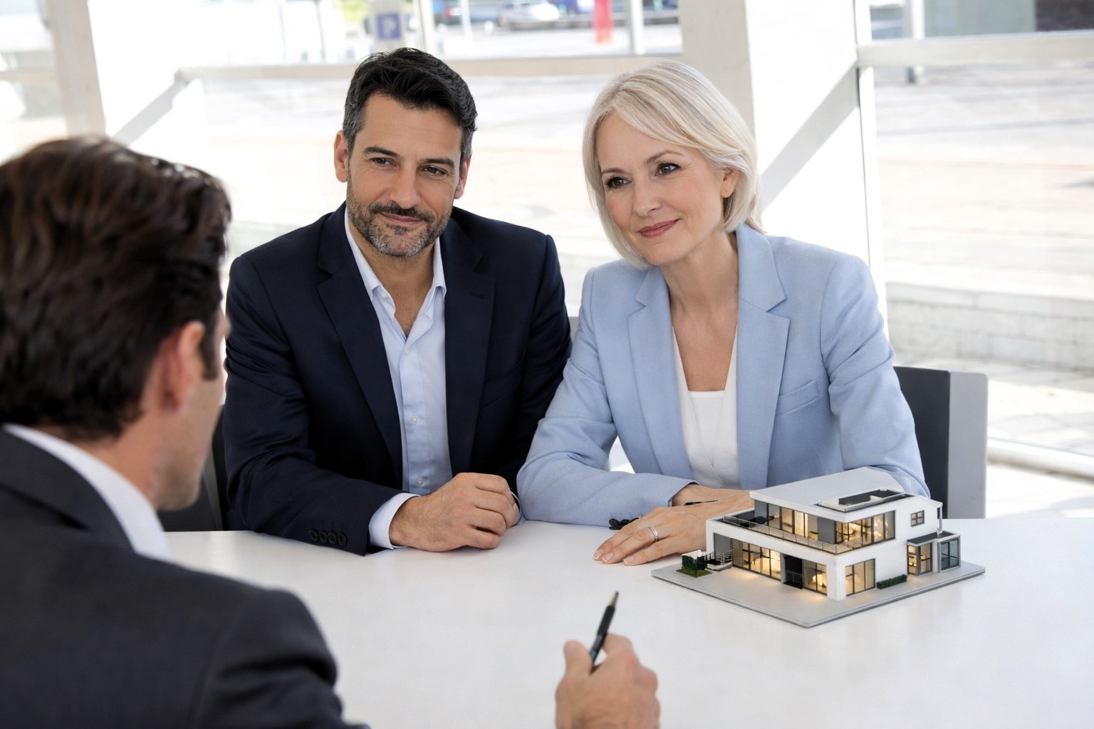 Investiranje u nekretnine