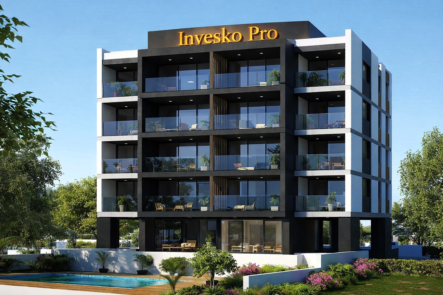 Kako odabiremo investicije - Invesko Pro