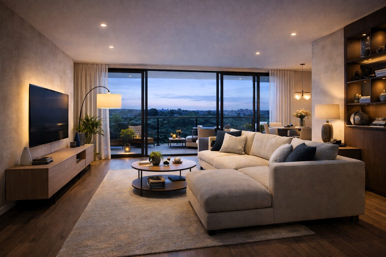 Povoljni stanovi i kuće u Istri - Invesko Pro