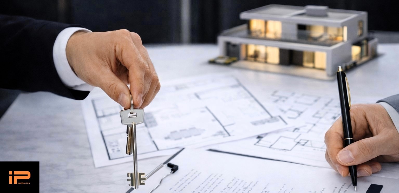 Invesko Express usluga-otkup nekretnina-Invesko Pro
