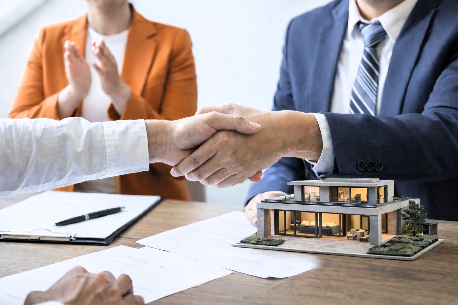 Brzi otkup kuća Invesko Pro - isplata odmah.