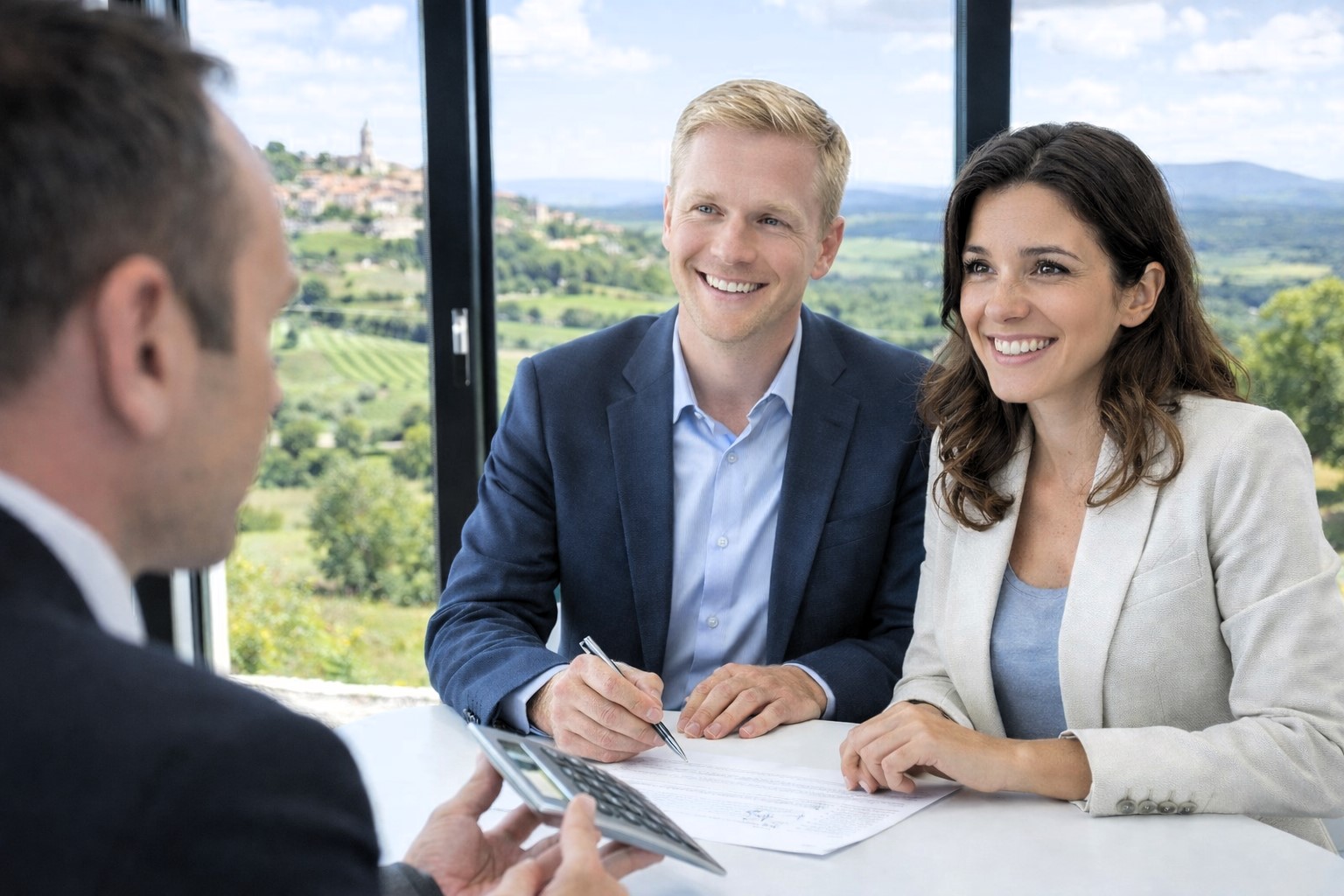 Otkup kuća Istra - Invesko Pro