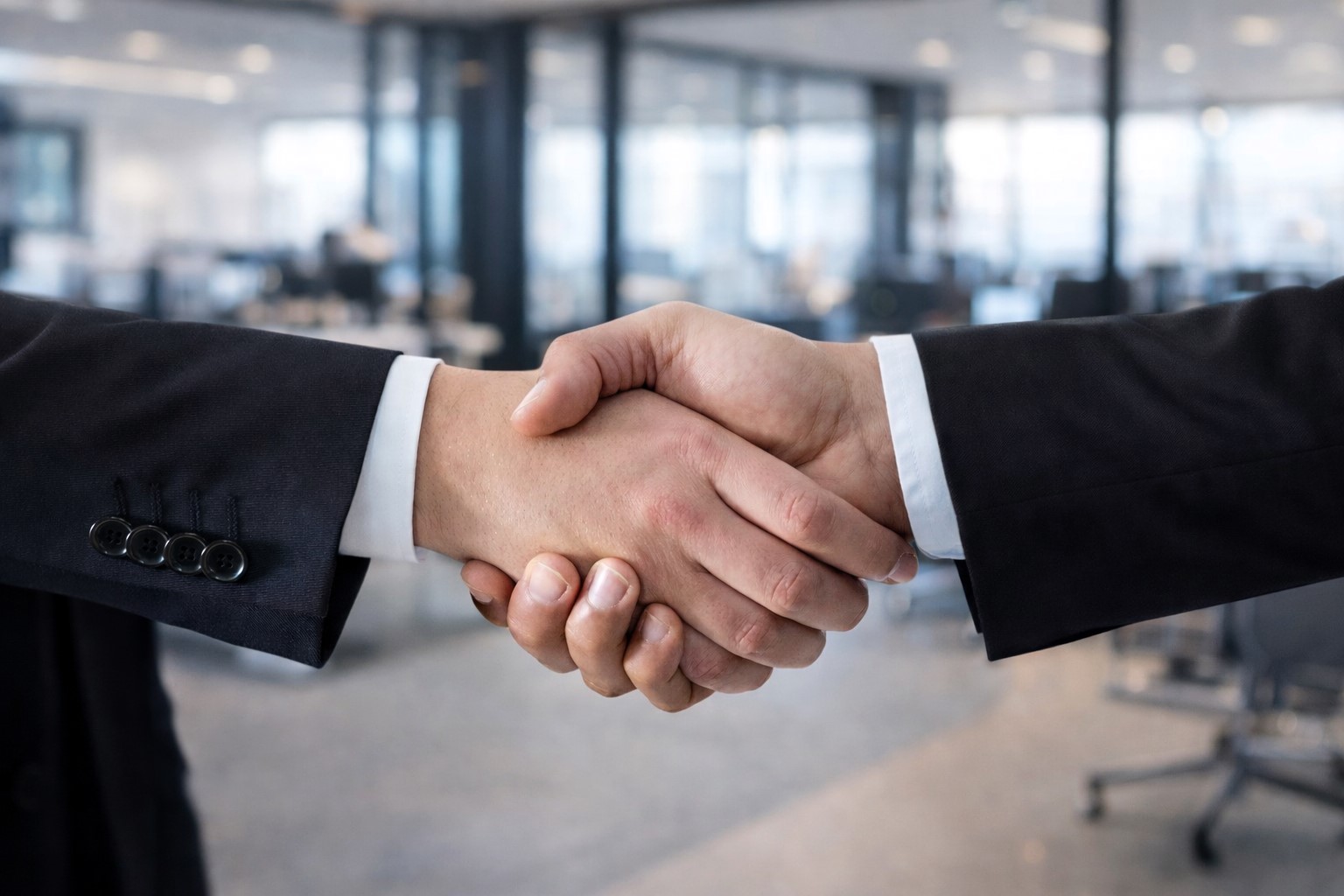 Stručni tim Invesko Pro pregledava tlocrte i dokumentaciju prije kupnje komercijalne nekretnine - otkup poslovnih prostora